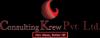 https://www.mncjobsindia.com/company/consulting-krew