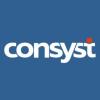 https://www.mncjobsindia.com/company/consyst