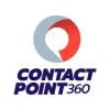 https://www.mncjobsindia.com/company/contactpoint-360