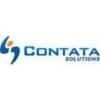 https://www.mncjobsindia.com/company/contata-solutions