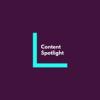 https://www.mncjobsindia.com/company/content-spotlight
