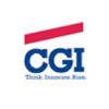 https://www.mncjobsindia.com/company/continental-group-of-institutes