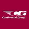 https://www.mncjobsindia.com/company/continental-group