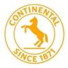https://www.mncjobsindia.com/company/continental