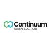 https://www.mncjobsindia.com/company/continuum-global-solutions