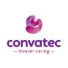 https://www.mncjobsindia.com/company/convatec