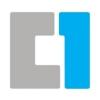https://www.mncjobsindia.com/company/convergeone