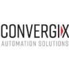 https://www.mncjobsindia.com/company/convergix-automation-solutions