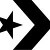 https://www.mncjobsindia.com/company/converse