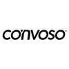 https://www.mncjobsindia.com/company/convoso