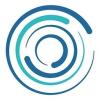 https://www.mncjobsindia.com/company/convosphere