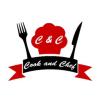 https://www.mncjobsindia.com/company/cookandchef-india-pvt-ltd
