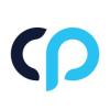 https://www.mncjobsindia.com/company/cool-plugins