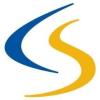 https://www.mncjobsindia.com/company/cooper-standard