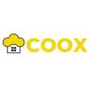 https://www.mncjobsindia.com/company/coox