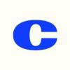 https://www.mncjobsindia.com/company/copeland