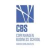 https://www.mncjobsindia.com/company/copenhagen-business-school