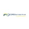 https://www.mncjobsindia.com/company/copes-tech-india-pvt-ltd