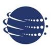 https://www.mncjobsindia.com/company/coral-drugs