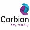 https://www.mncjobsindia.com/company/corbion