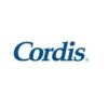 https://www.mncjobsindia.com/company/cordis