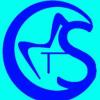 https://www.mncjobsindia.com/company/core-minds-tech-solutions
