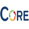 https://www.mncjobsindia.com/company/core