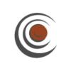 https://www.mncjobsindia.com/company/corelynx-solutions-pvt-ltd