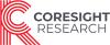 https://www.mncjobsindia.com/company/coresight-research