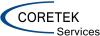 https://www.mncjobsindia.com/company/coretek-services