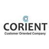 https://www.mncjobsindia.com/company/corient-business-solutions