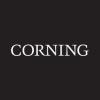 https://www.mncjobsindia.com/company/corning