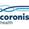 https://www.mncjobsindia.com/company/coronis-health-llc