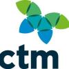 https://www.mncjobsindia.com/company/corporate-travel-management
