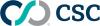 https://www.mncjobsindia.com/company/corporation-service-company
