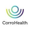 https://www.mncjobsindia.com/company/corrohealth
