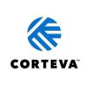 https://www.mncjobsindia.com/company/corteva-agriscience