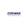 https://www.mncjobsindia.com/company/cosmas-research-lab-ltd