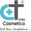 https://www.mncjobsindia.com/company/cosmetica-india-private-limited