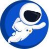 https://www.mncjobsindia.com/company/cosmonaut-technologies-pvt-ltd
