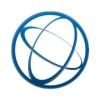 https://www.mncjobsindia.com/company/cosmos-sports