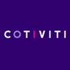 https://www.mncjobsindia.com/company/cotiviti