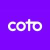 https://www.mncjobsindia.com/company/coto
