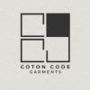 https://www.mncjobsindia.com/company/coton-code-garments