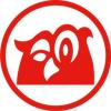 https://www.mncjobsindia.com/company/couche-tard