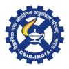 https://www.mncjobsindia.com/company/council-of-scientific-and-industrial-research