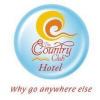 https://www.mncjobsindia.com/company/country-club-india