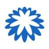 https://www.mncjobsindia.com/company/coupa
