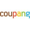 https://www.mncjobsindia.com/company/coupang