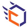 https://www.mncjobsindia.com/company/courier-karo